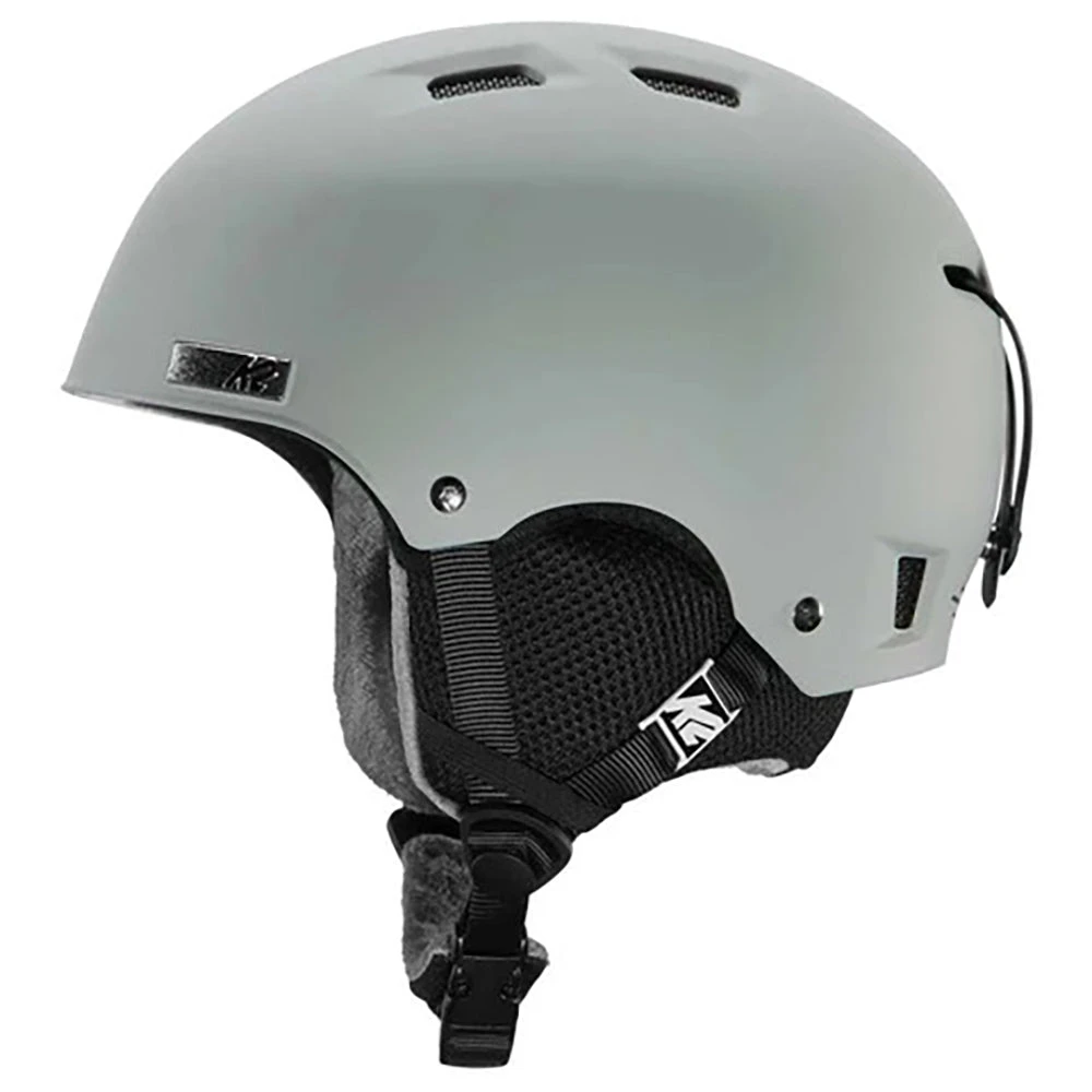 K2 Verdict Helmet 4 K2 Verdict Helmet - Image 2