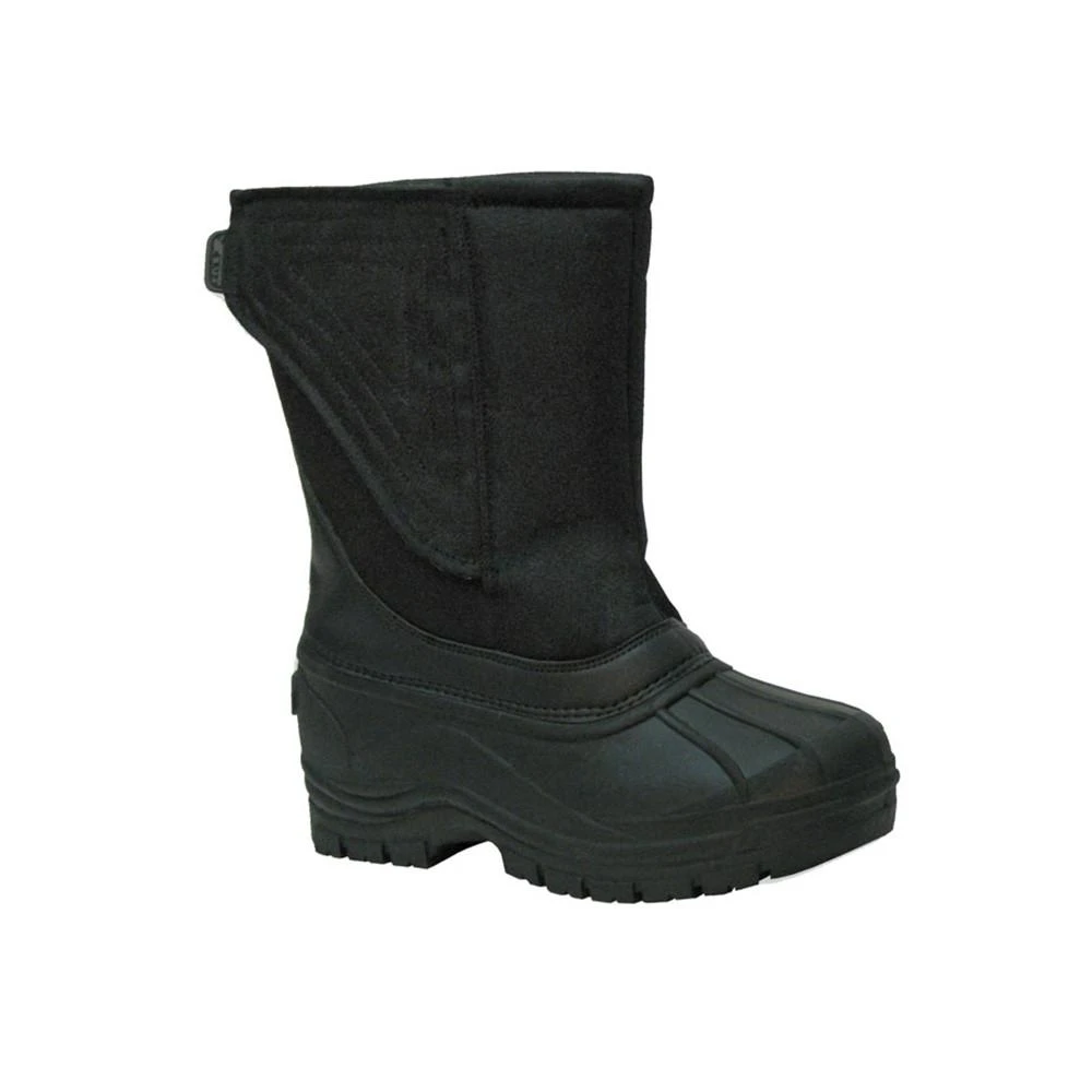 XTM Kids Galaxy Boot 3 XTM Kids Galaxy Boot