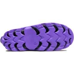 Arctix Kids Shortcut Boot -Ski Supplies Shop kids shortcut boot purple 1