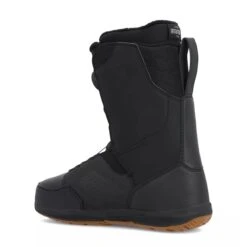 Ride Lasso 2023 18 Ride Lasso 2023 -Ski Supplies Shop lasso black 3