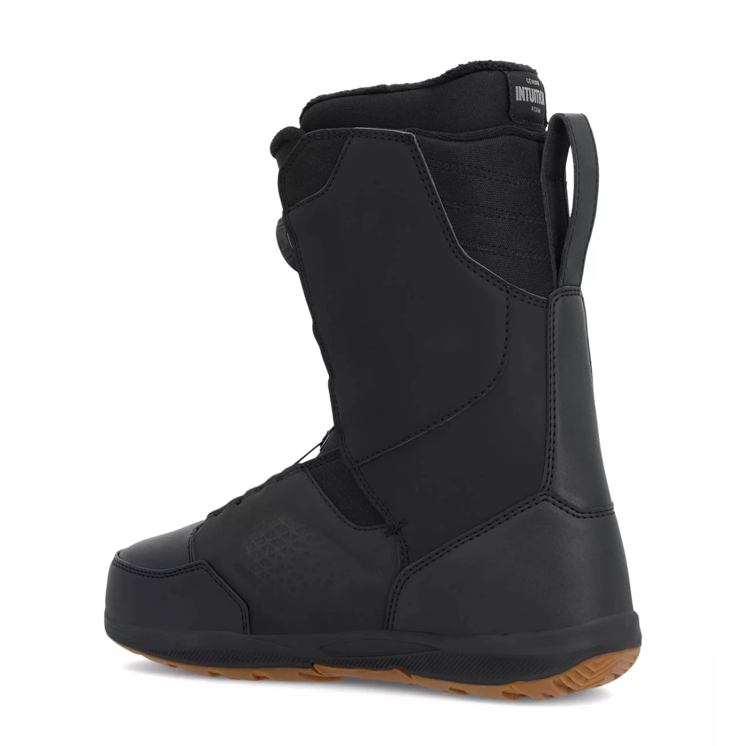 Ride Lasso 2023 9 Ride Lasso 2023 - Image 7