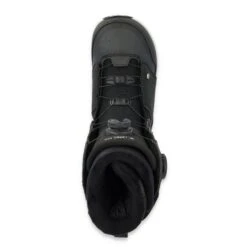 Ride Lasso Pro 2023 10 Ride Lasso Pro 2023 -Ski Supplies Shop lasso pro 1