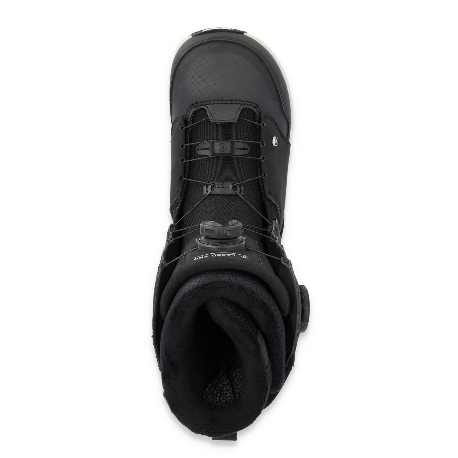 Ride Lasso Pro 2023 6 Ride Lasso Pro 2023 - Image 4