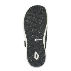 Ride Lasso Pro 2023 11 Ride Lasso Pro 2023 -Ski Supplies Shop lasso pro 5