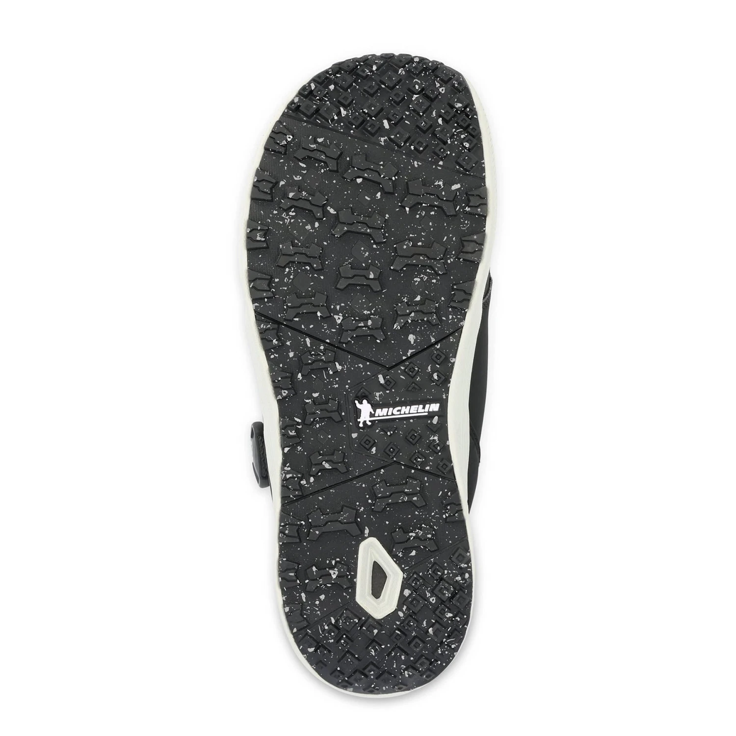 Ride Lasso Pro 2023 7 Ride Lasso Pro 2023 - Image 5