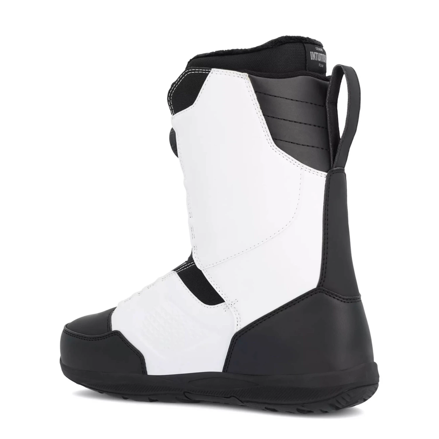 Ride Lasso 2023 4 Ride Lasso 2023 - Image 2