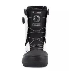 Ride Lasso 2023 14 Ride Lasso 2023 -Ski Supplies Shop lasso white 4