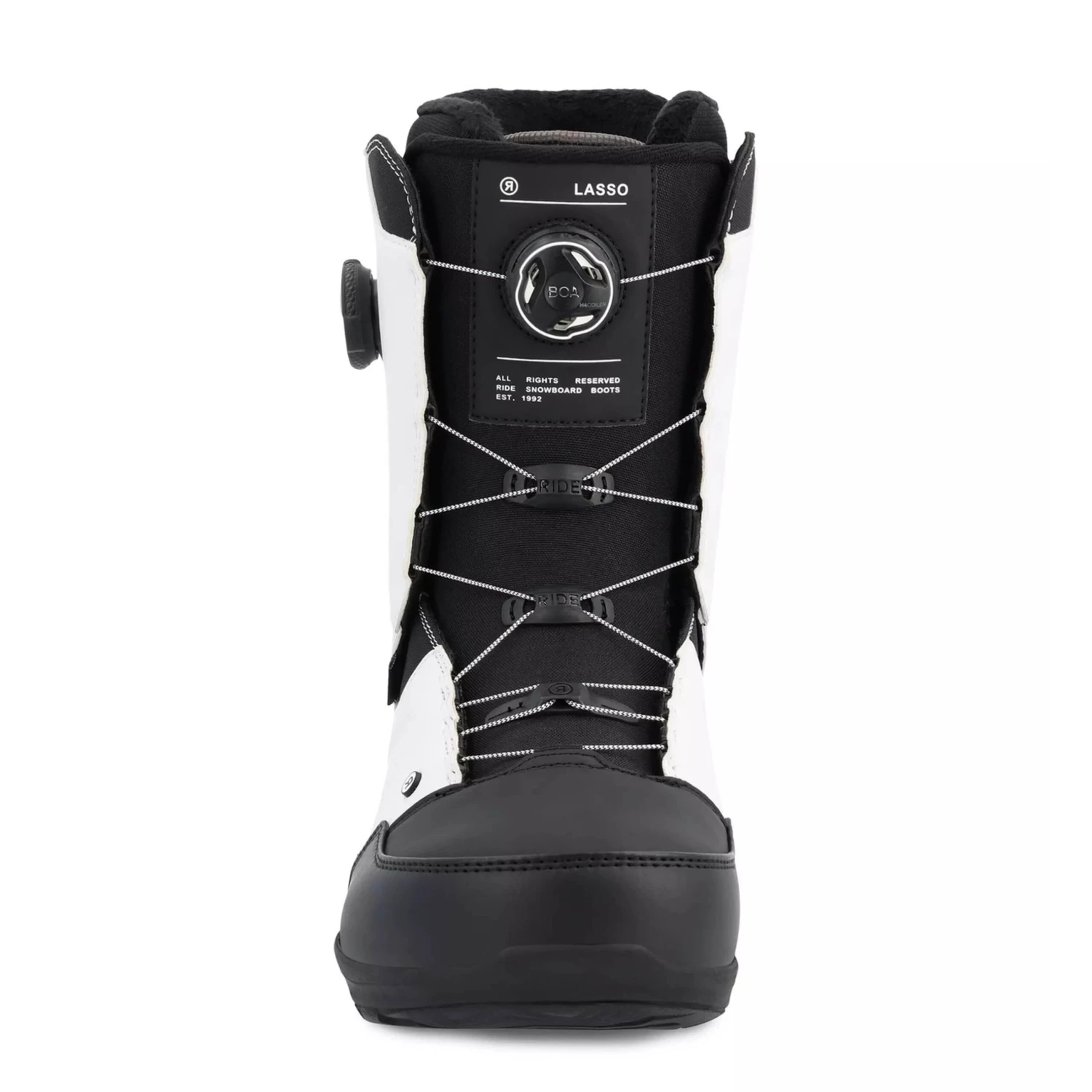 Ride Lasso 2023 5 Ride Lasso 2023 - Image 3