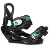 5th Element Layla 1 5th Element Layla -Ski Supplies Shop layla 5th element black