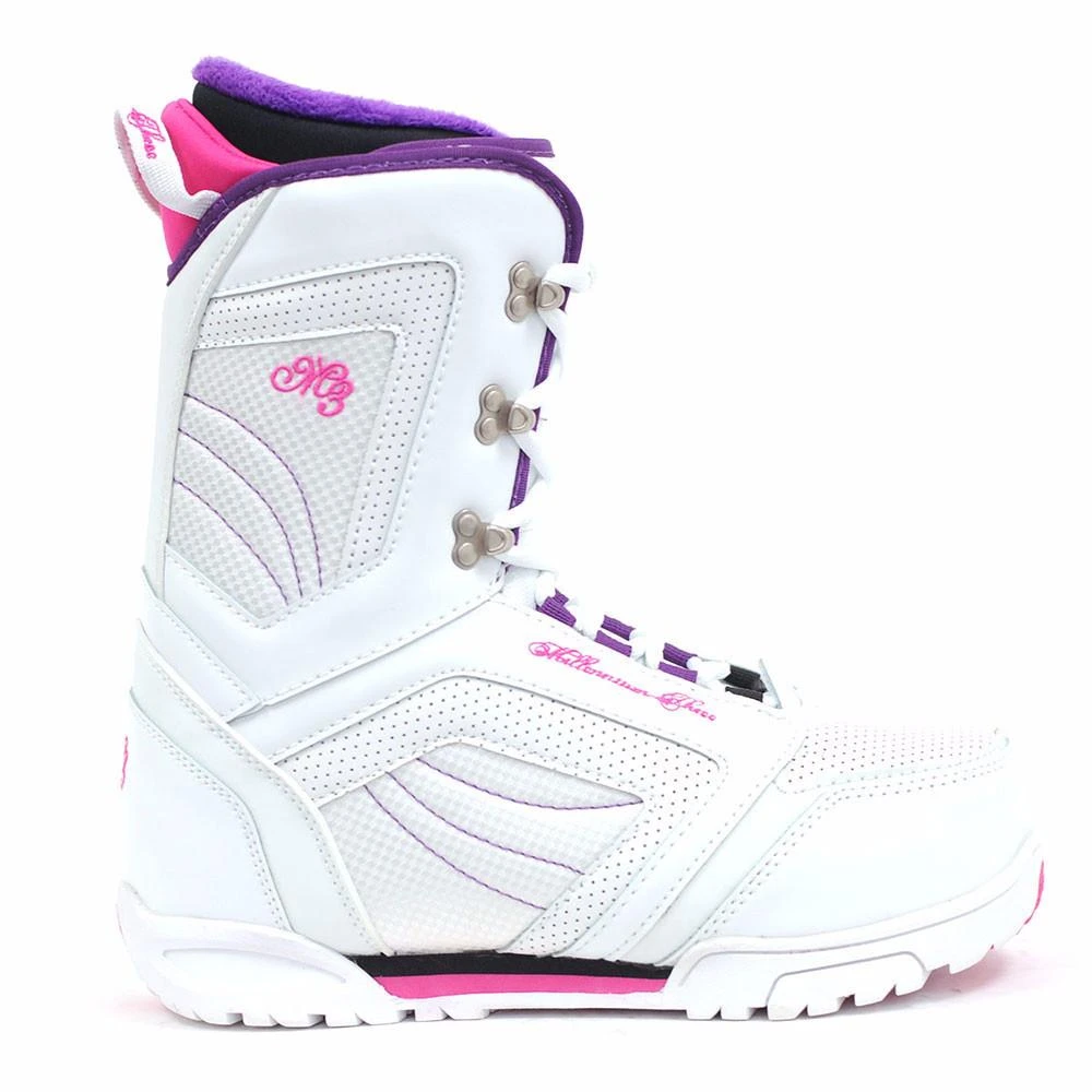 M3 Cosmo Boot 2 M3 Cosmo Boot