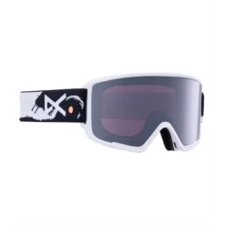 Anon M3 MFI Low Bridge 2023 -Ski Supplies Shop m3 mfi ft lb