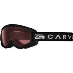 Carve Magic Carpet -Ski Supplies Shop magic carpet 6190 01