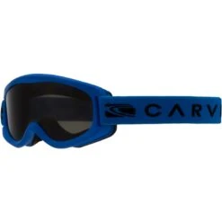 Ski Supplies Shop 9 Carve Magic Carpet