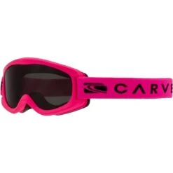 Ski Supplies Shop -Ski Supplies Shop magic carpet 6190 04