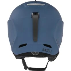 Oakley MOD3 2023 -Ski Supplies Shop mod3 dark blue 2