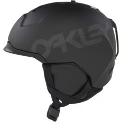 Oakley MOD3 2023 -Ski Supplies Shop mod3 fp blackout