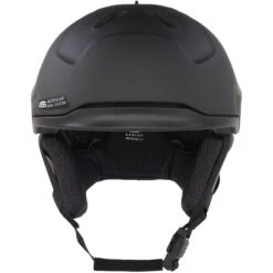 Oakley MOD3 2023 -Ski Supplies Shop mod3 fp blackout 1