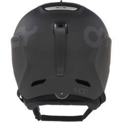 Oakley MOD3 2023 -Ski Supplies Shop mod3 fp blackout 2