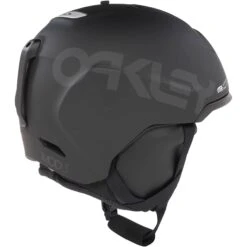 Oakley MOD3 2023 -Ski Supplies Shop mod3 fp blackout 3