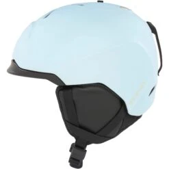 Oakley MOD3 2023 -Ski Supplies Shop mod3 light blue breeze