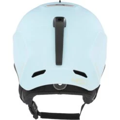 Oakley MOD3 2023 -Ski Supplies Shop mod3 light blue breeze 2