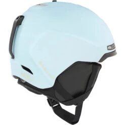 Oakley MOD3 2023 -Ski Supplies Shop mod3 light blue breeze 3