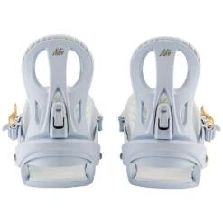 Nitro Rythm 12 Nitro Rythm -Ski Supplies Shop nitro rythm 2018 white double