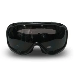 Ocean Eyewear Adrenaline Goggle