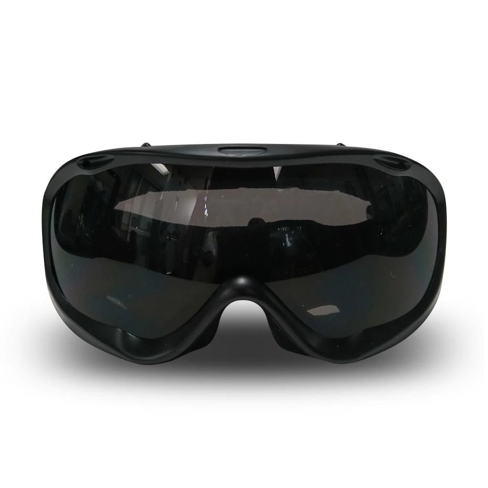 Ocean Eyewear Adrenaline Goggle 3 Ocean Eyewear Adrenaline Goggle