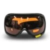 Ocean Eyewear Flash Goggle 1 Ocean Eyewear Flash Goggle -Ski Supplies Shop ocean eyewear flash black yellow oe8 goggles