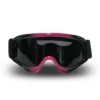 Ocean Eyewear Glide Kids Goggle