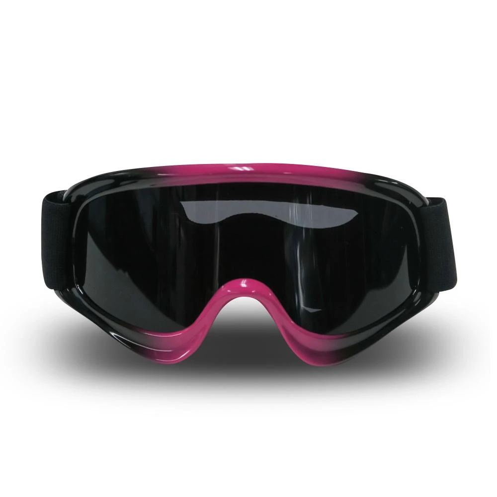 Ocean Eyewear Glide Kids Goggle 3 Ocean Eyewear Glide Kids Goggle