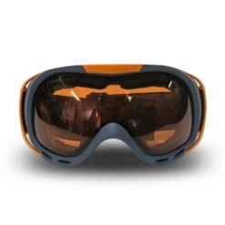 Ocean Eyewear Rush Goggle