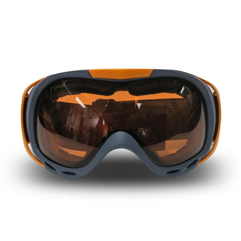 Ocean Eyewear Rush Goggle 3 Ocean Eyewear Rush Goggle