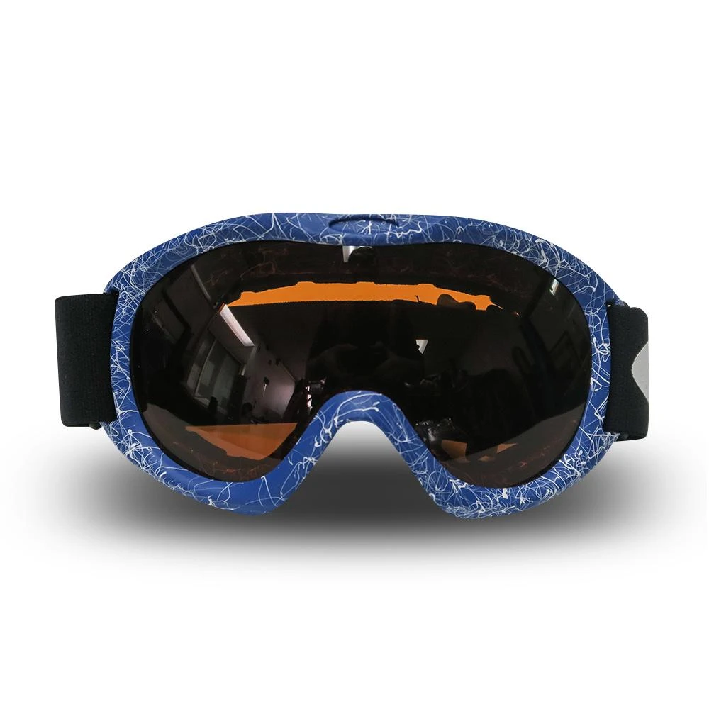 Ocean Eyewear Spider Goggle 3 Ocean Eyewear Spider Goggle