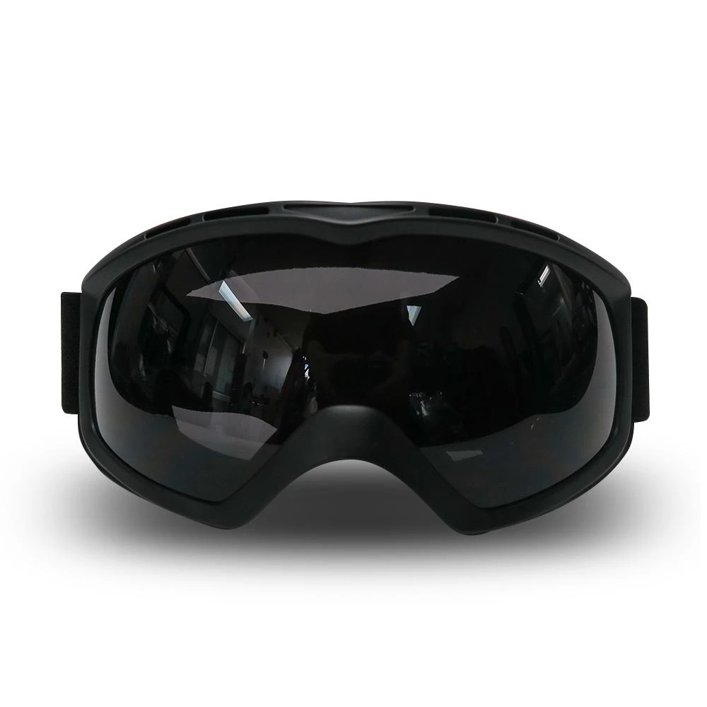 Ocean Eyewear Storm Goggle 3 Ocean Eyewear Storm Goggle