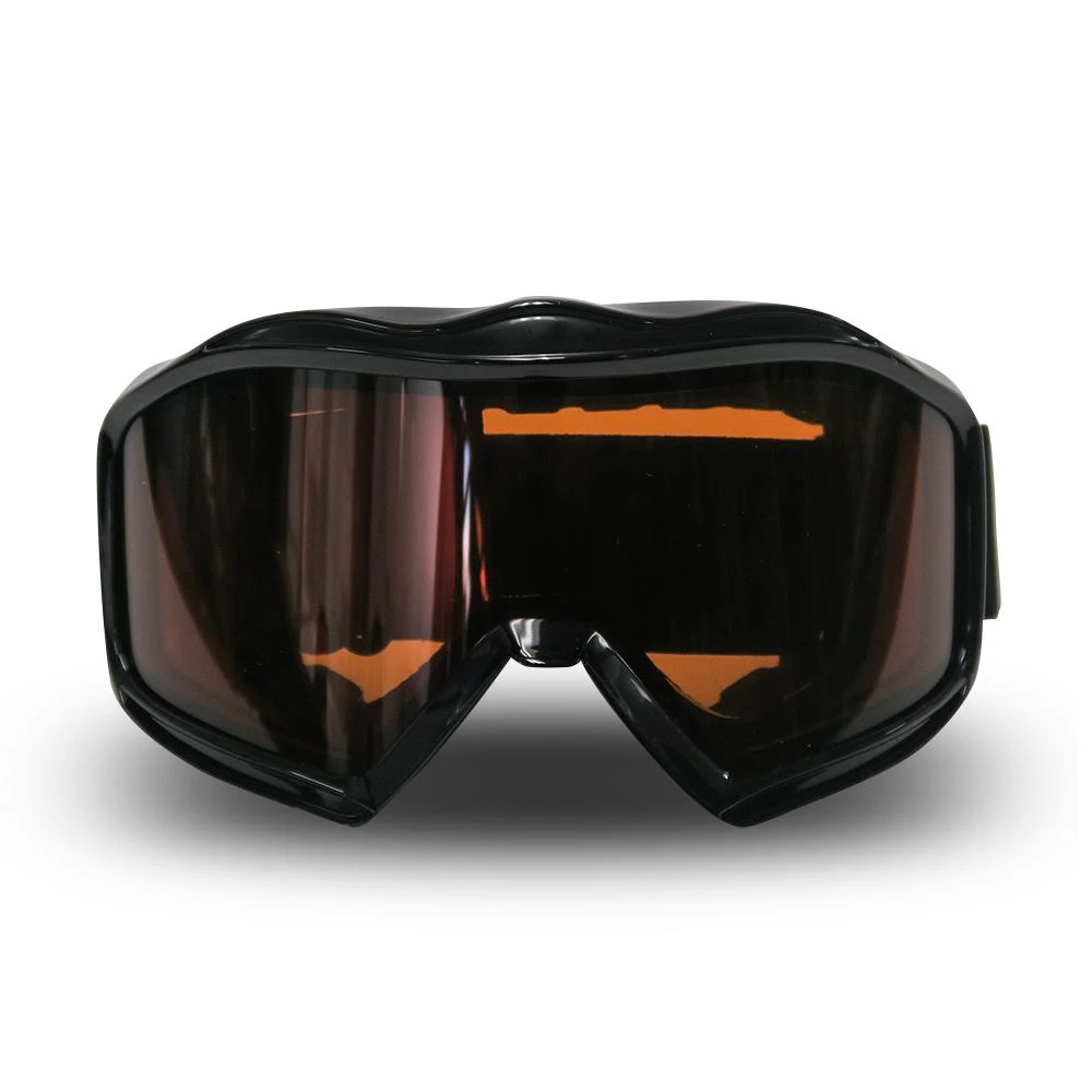 Ocean Eyewear Streak Goggle 3 Ocean Eyewear Streak Goggle