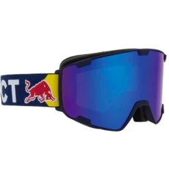 Red Bull Spect Park Goggle -Ski Supplies Shop park 002