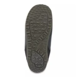 Ride Anthem 2023 21 Ride Anthem 2023 -Ski Supplies Shop ride anthem black 2