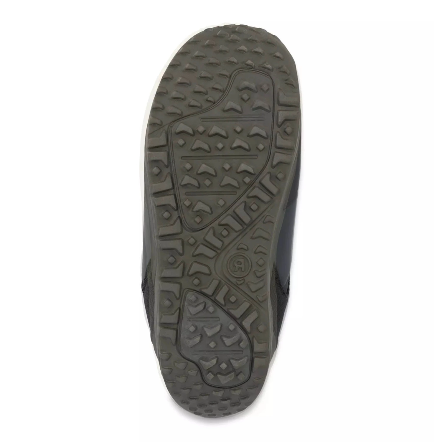 Ride Anthem 2023 12 Ride Anthem 2023 - Image 10