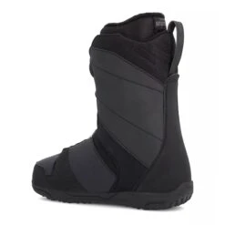 Ride Anthem 2023 19 Ride Anthem 2023 -Ski Supplies Shop ride anthem black 3