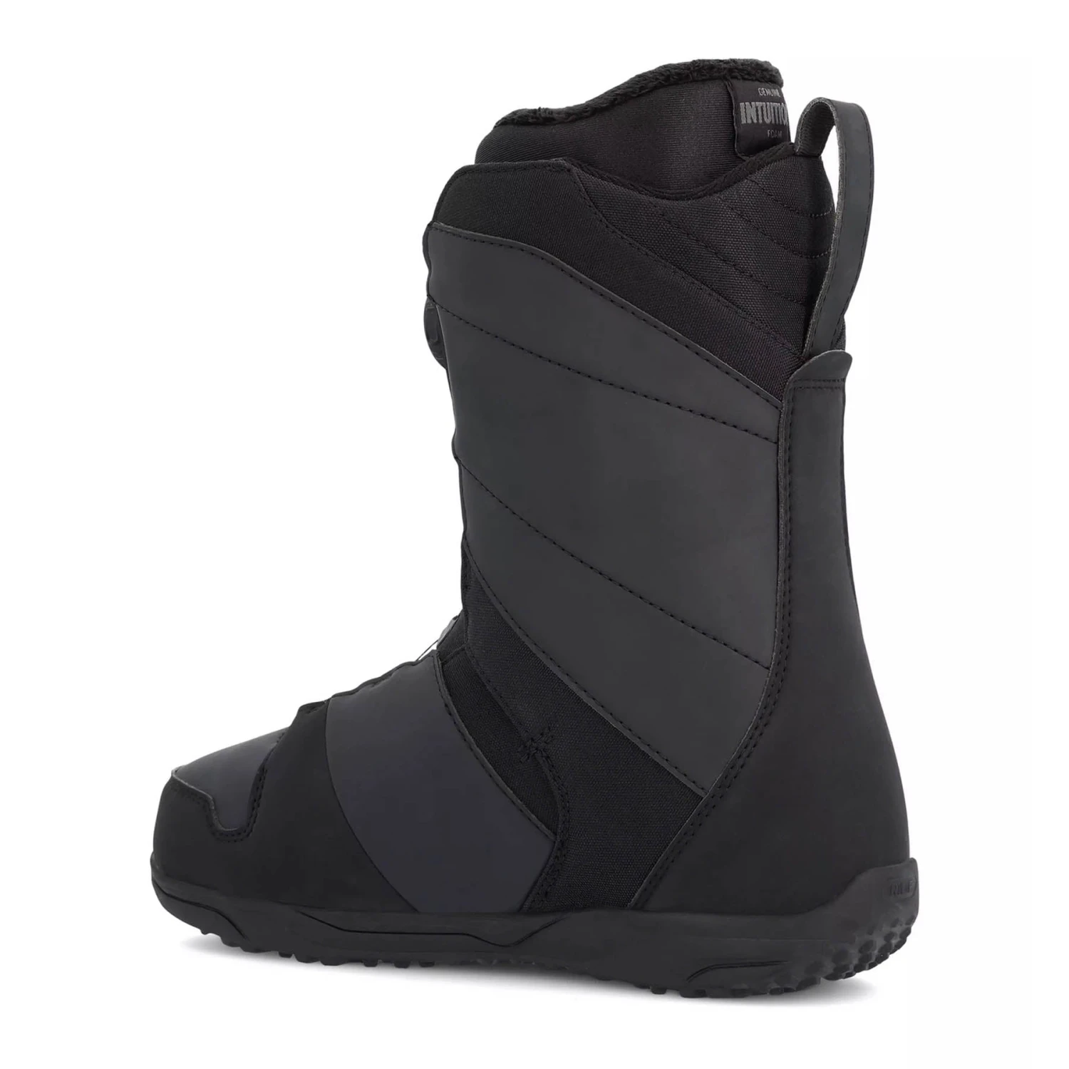 Ride Anthem 2023 10 Ride Anthem 2023 - Image 8