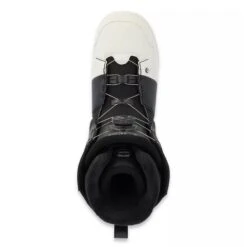 Ride Anthem 2023 16 Ride Anthem 2023 -Ski Supplies Shop ride anthem grey 1