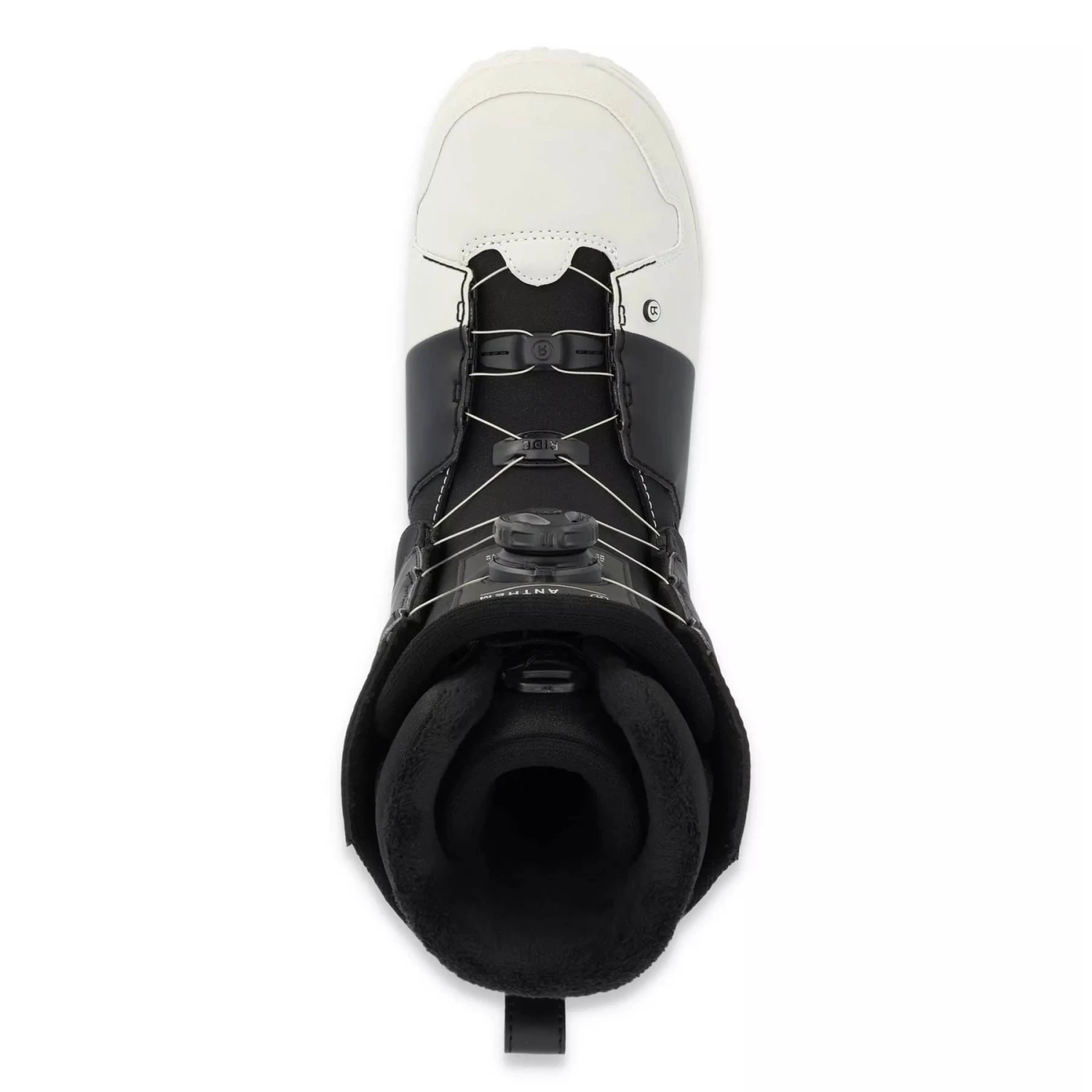 Ride Anthem 2023 7 Ride Anthem 2023 - Image 5