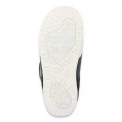 Ride Anthem 2023 17 Ride Anthem 2023 -Ski Supplies Shop ride anthem grey 2