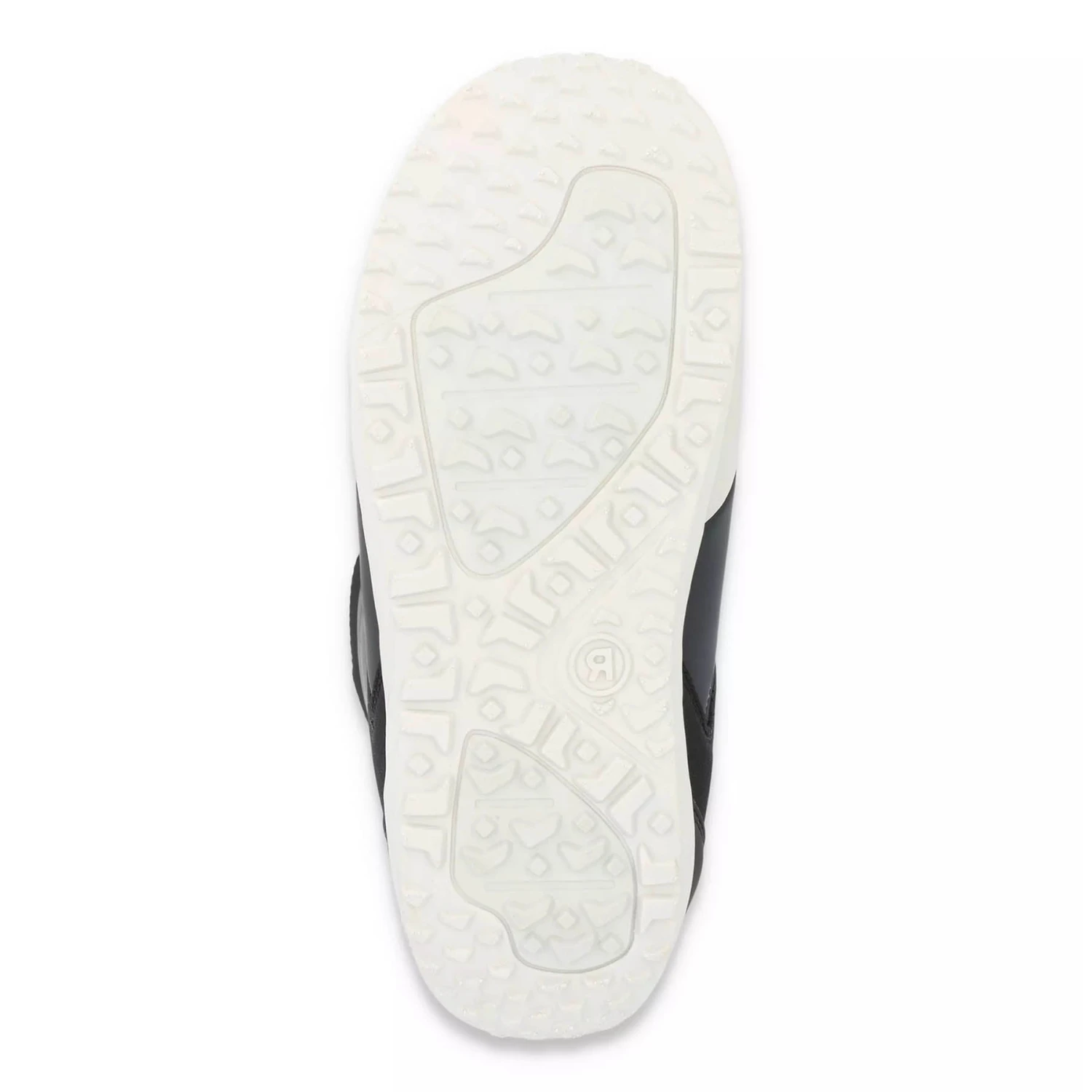 Ride Anthem 2023 8 Ride Anthem 2023 - Image 6