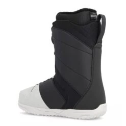 Ride Anthem 2023 15 Ride Anthem 2023 -Ski Supplies Shop ride anthem grey 3