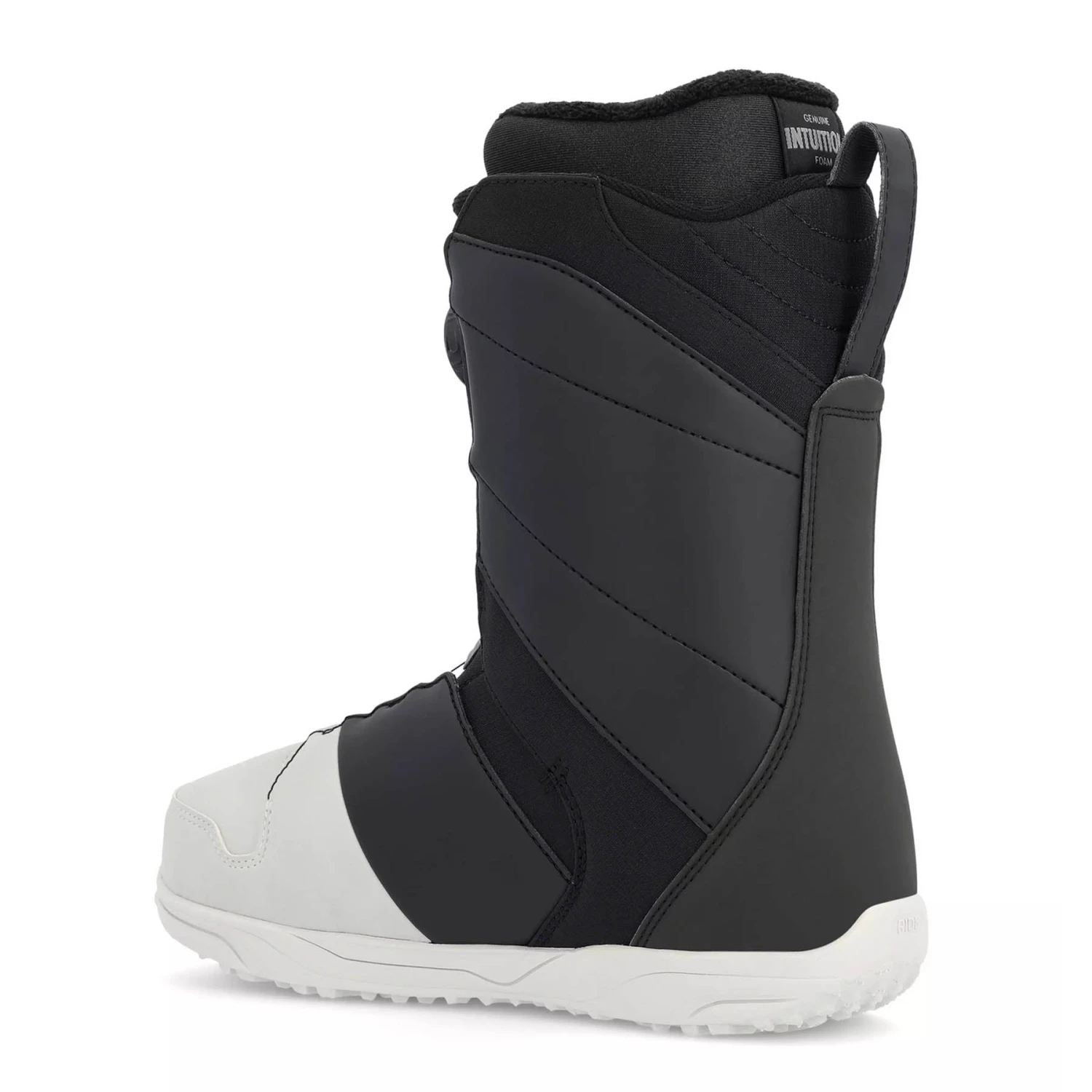 Ride Anthem 2023 6 Ride Anthem 2023 - Image 4