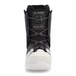 Ride Anthem 2023 14 Ride Anthem 2023 -Ski Supplies Shop ride anthem grey 4