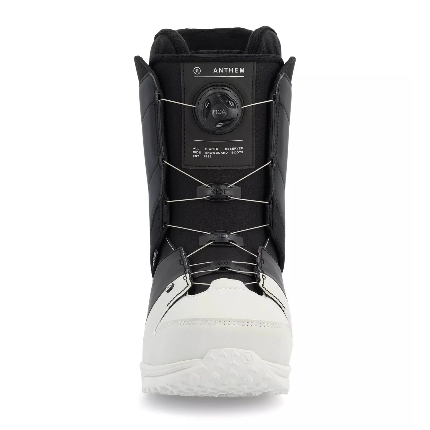 Ride Anthem 2023 5 Ride Anthem 2023 - Image 3